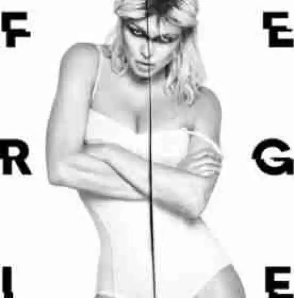 Fergie - Enchanté (Carine) Ft. Axl Jack